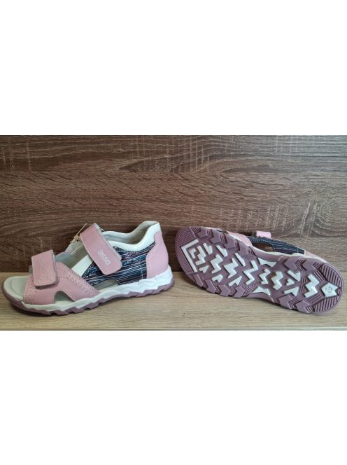 Asso bár lányka szandál 33-as méret