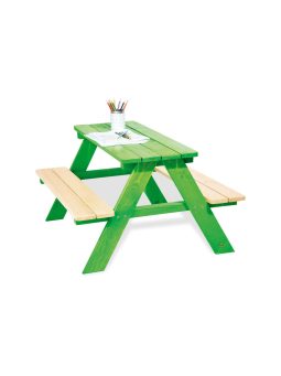 Kültéri játék, bútor, kiegészítő