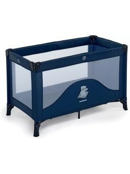 Utazóágy, utazójáróka, babaöböl, babakarám