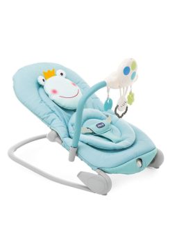 Pihenőszék, babahinta