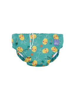 Úszó pelenka, úszó felső