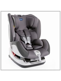Chicco SEAT UP 0-1-2 (0-25 kg) Isofix+Top Tether