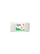 Pommette Prémium típusú pelenka, 3-as Midi méret 4-9 kg-ig, 50 db