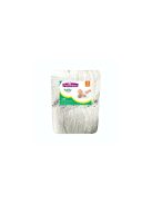 Pommette Prémium típusú pelenka, 3-as Midi méret 4-9 kg-ig, 50 db