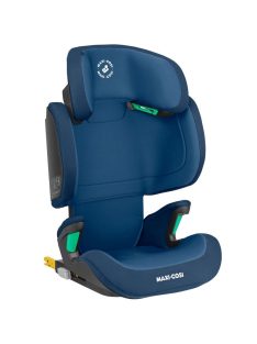 Maxi-Cosi Morion i-Size Basic Blue