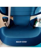 Maxi-Cosi Morion i-Size Basic Blue