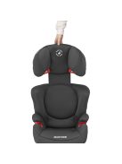 MAXI-COSI Rodi XP FIX BASIC BLACK
